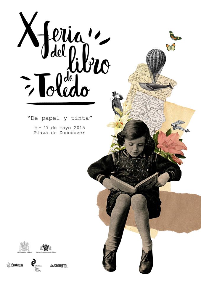 Cartel-X-Feria-Libro-Toledo-2015